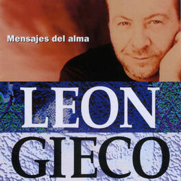 Album cover of Mensajes Del Alma