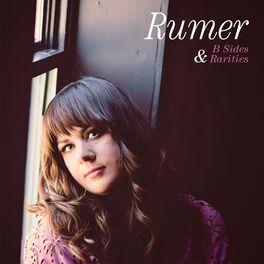 Rumer albums songs playlists Listen on Deezer