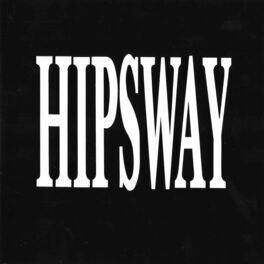 Album cover of Hipsway