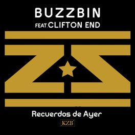 Album cover of Recuerdos De Ayer