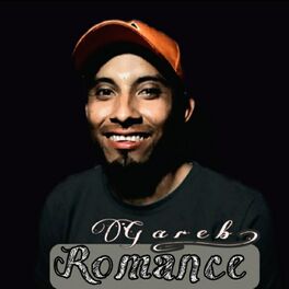 Album cover of Romance