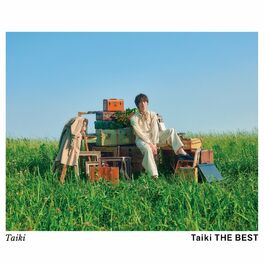 TAIKI albums songs playlists Listen on Deezer