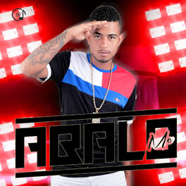 Album cover of Combate