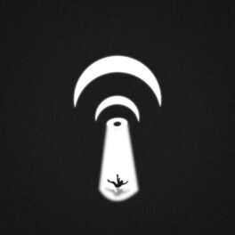 Album cover of Lost