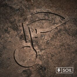 Album cover of Soil