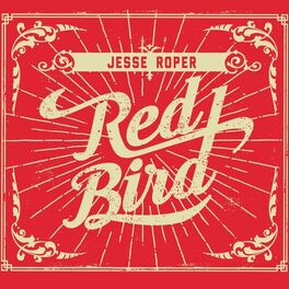Album cover of Red Bird