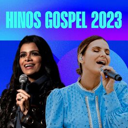 Hinos Gospel