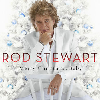 Rod Stewart What Are You Doing New Year S Eve Listen With Lyrics Deezer Please download one of our supported browsers. deezer