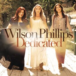Album cover of Dedicated