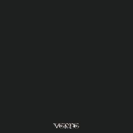 Album cover of Verde