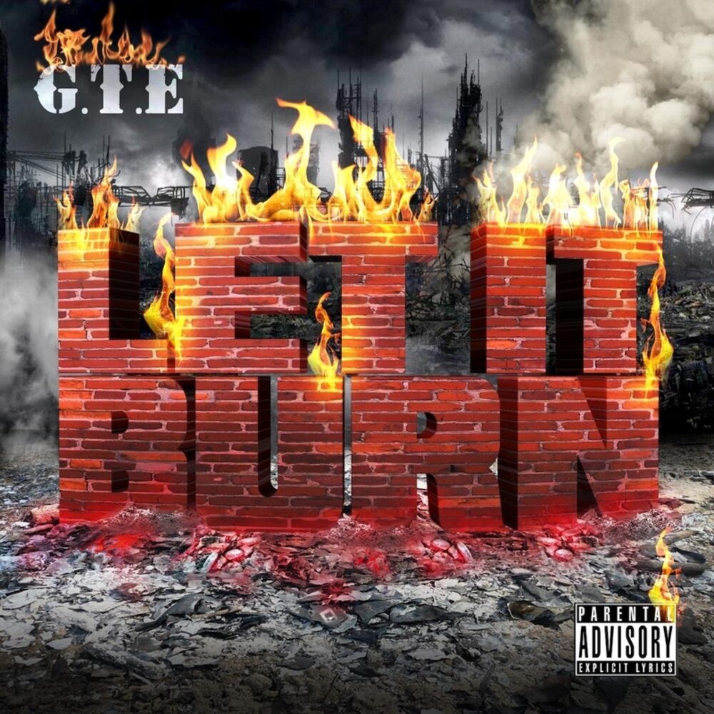 Burn lyrics. Burn it. Kahbra 21 Let it Burn. Let it Burn песня. Immediate Music Let it Burn.