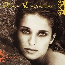 Album cover of Leve