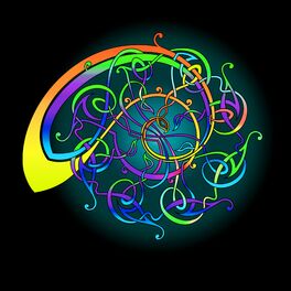 Album cover of The Psykadelik Whirlpool