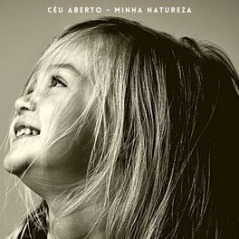 Album cover of Minha Natureza