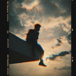 Album cover of ROOFTOP