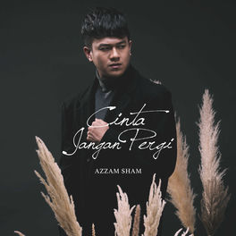Azzam Sham Cinta Gila Listen With Lyrics Deezer