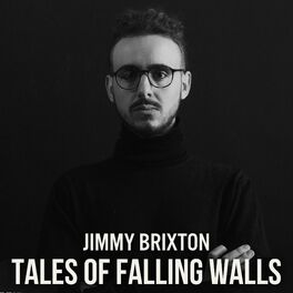 Album cover of Tales of Falling Walls