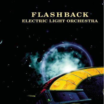 Bred vifte frugter Kemi Electric Light Orchestra - Calling America: listen with lyrics | Deezer