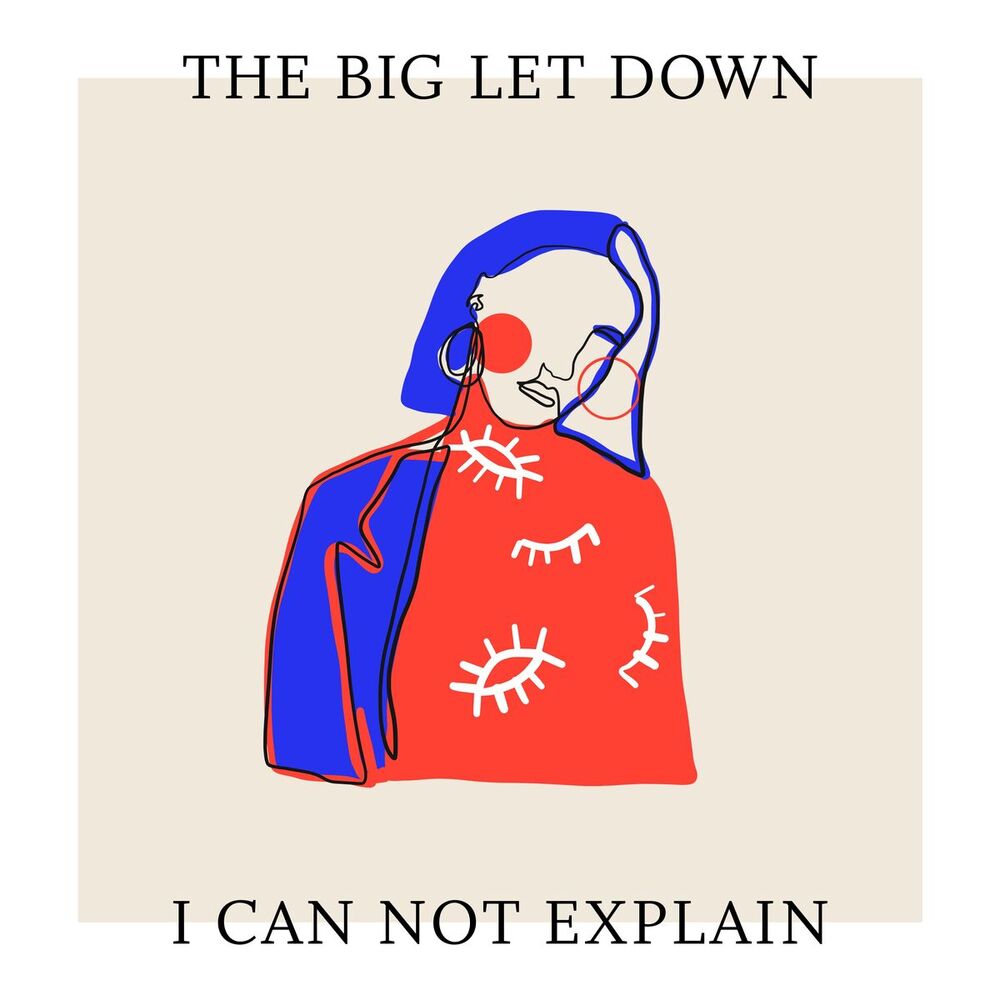 We can not 30. I can explain.