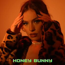 Album cover of Honey Bunny