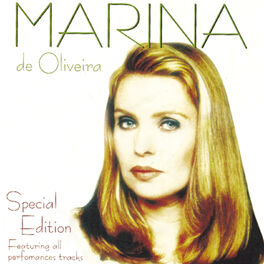 Album cover of Special Edition