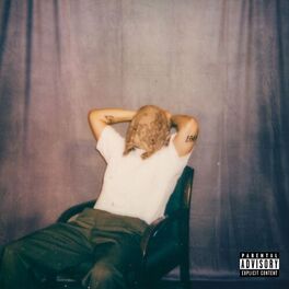 Album cover of LOS