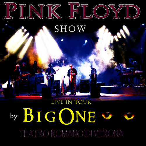 Big One Medley Time Breathe Reprise Listen With Lyrics Deezer www dzcdn net