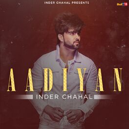 Inder chahal new cheap song