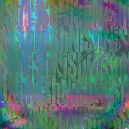 Album cover of Изнутри