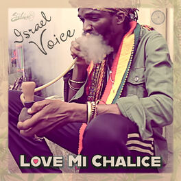 Album picture of Love Mi Chalice