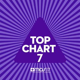 Album cover of Top Chart 7