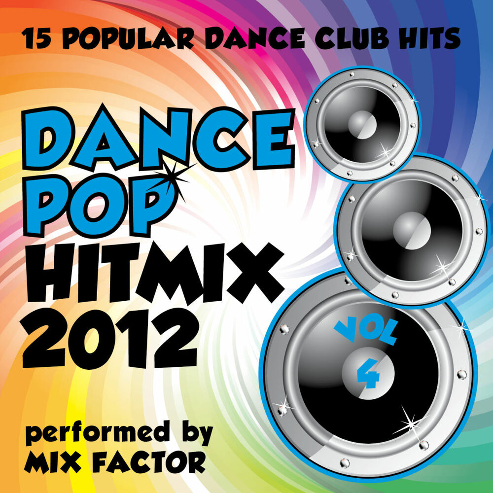 Песня хит недели. Factor Dance номер 4. Mix Hits теграм.