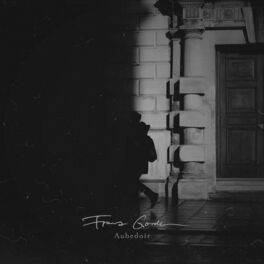 Album cover of Aubedoir