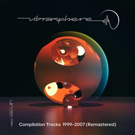 Album cover of Compilation Tracks 1999–2007 (2021 Remastered)