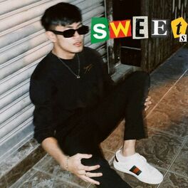 Album cover of SWEETS (Demo)