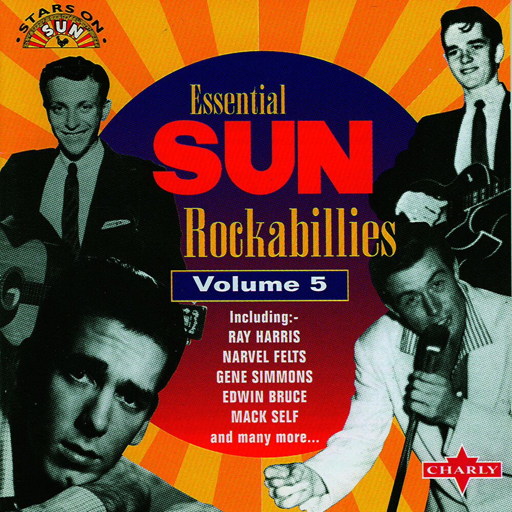 Слушать оригинал. Sun Rockabillies Vol 1. Various-best of British Rockabillies Vol. 2. Narvel felts Lonesome feeling Lyrics. Mack self album easy to Love Single Covers.