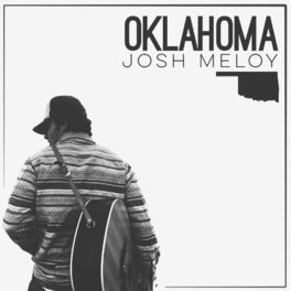 Album cover of Oklahoma