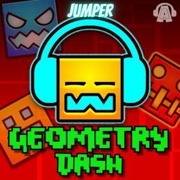 Geometry Dash