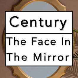 Album cover of The Face in the Mirror