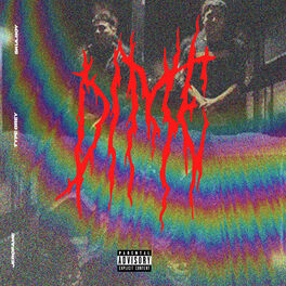 Album cover of Dime (feat. Jerofame & Skulboy)