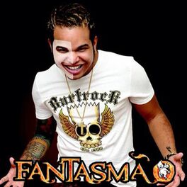 Album cover of Fogo na Cidade