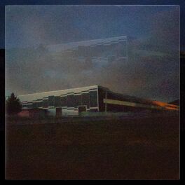 Album cover of Remixes/Reworks