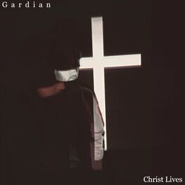 Album cover of Christ Lives