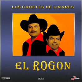 Album cover of El Rogón