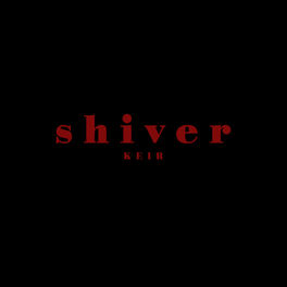 Album cover of Shiver (Acoustic Session)