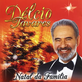 Album cover of Natal da Família