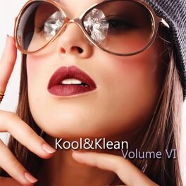 Album cover of Volume VI