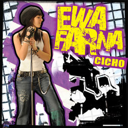 Album cover of Cicho