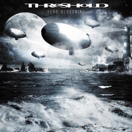 Album cover of Dead Reckoning