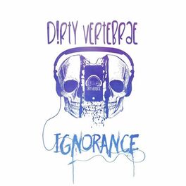 Album cover of Ignorance